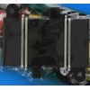 Scalextric C8200 Quarter Straight 87 millimetre x2 (C158) 1:32 Scale Accessory