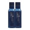 Generic Leaf & Flower damage shampoo & cond 12 0z duo, Beige