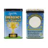 Accoutrements Emergency Self-esteem Kit