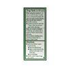 Campho-Phenique Antiseptic Liquid 3/4 oz (Pack of 2)