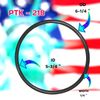 392041 Eagle Pump Olympian T/M Filter Lid (25-PACK) For American By Liberty