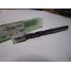 Walter DC150-05-05.000A1-WJ30RE Solid carbide drills with coolant-through