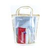 Pajico PDC403386 Stone Plastic Nendoro Starter Set