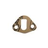 RAParts Fuel Pump 957E9350