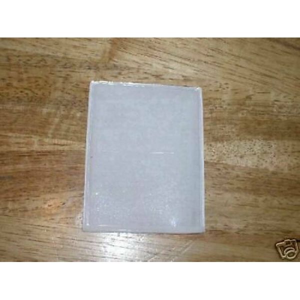 1000 BUSINESS CD VINYL SLEEVES W ADHESIVE BACK- JS36