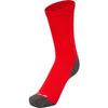 hummel Unisex Hmlpro Training Socks Low Training Sock