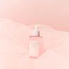 SKIN1004 Poremizing Flash Ampoule 50ml / Poremizing Fresh Ampoule 50ml / Pore Tightening Serum
