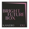 Kanebo EX5 Bright Future Box