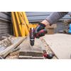 Sealey Cp1201 Hammer Drill/Driver 12V 10Mm - Body Only