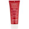 Guinot Longue Vie Mains 75 ml