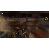 Batman: Arkham Origins Blackgate (PS Vita)