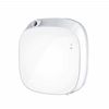White Hotel & Home Bluetooth Scenting Diffuser For Large Areas