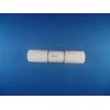 CSM 80 GPD MEMBRANE REPLACEMENT KIT - FPT FLOW RESTRICTOR & SILICONE