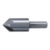 Makita D-37437 Countersink Bit