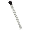 Acid Brushes - Acid Brush