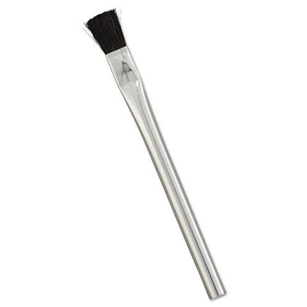 Acid Brushes - Acid Brush
