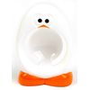 Joie Yolky White Egg Separator