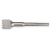 10" Bushing Tool SDS Max Shank, Mfr: DW5843-A