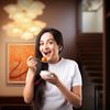 Gits Instant Gulab Jamun Dessert Mix, 500g