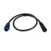 Garmin Boating Electrical Equipment