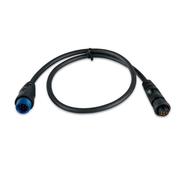 Garmin Boating Electrical Equipment