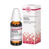 Rosmarinus officinalis D6 DHU Dilution, 20 ml Lösung