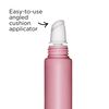 Clarins Lip Perfector 16 Intense Rosebud 12ml