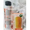 ADVANCE WHITE vitamin C BODY LOTION AND SOAP 💯AUTHENTIC