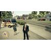 Nintendo Deadly Premonition 2: A Blessing in Disguise (Nintendo Switch)