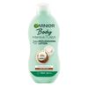 Garnier Intensive 7 Days Shea Butter Body Lotion Dry Skin, with glycerin - 400 ml