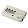Korg CA-1 Chromatic Tuner