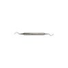 Wise Dental Gracey Curette # 9/10
