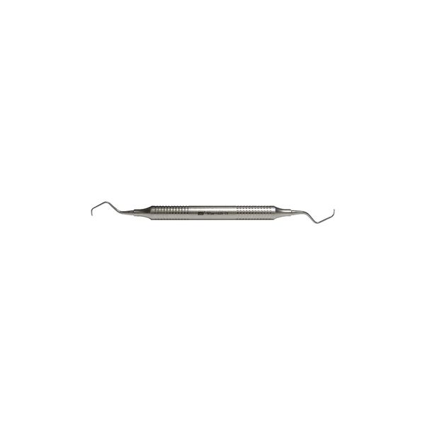 Wise Dental Gracey Curette # 9/10