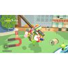 We Love Katamari Reroll + Royal Reverie (Nintendo Switch)