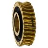 MTD Replacement Part Mach Worm Gear