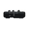 Tascam DP-006 Digital Pocketstudio 6-Track Portable Multi-Track Recorder