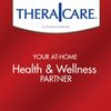 Deluxe Heating Pad Moist/Dry Heat Therapy