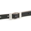 Fender Guitar Strap, Super Deluxe Vintage-style, natural