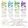 Aromastickers Aromastickers Aromastickers [Focus] (12 Pack)