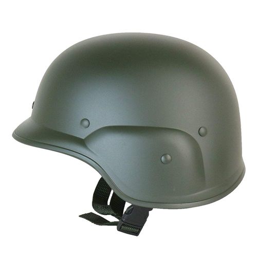 SHENKEL フリッツタイプ ヘルメット M88 サバゲー met-006od [並行輸入品]