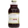 Lakewood, Organic Cranberry Juice, 1 Quart