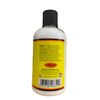 Murray's Beeswax Style & Curl Milk (Pack of 6)