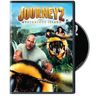 Journey 2: The Mysterious Island DVD