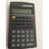 Sharp EL 520V Calculator