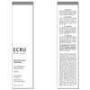ECRU NEW YORK Rejuvenating Shampoo 24oz