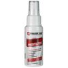 Walker Tape Lace Front Scalp Protector Spray (Pack of 4)