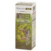 kamihata Anti Green 100ml