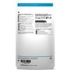 Taurine Powder Energy Supplement 100g Rapid Strength