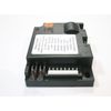 Dexen Fireplace Control Module