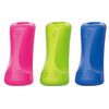 Keyroad Pencil Adapter